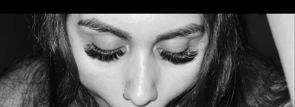OnlyFans cuenta kitttttyk header 2