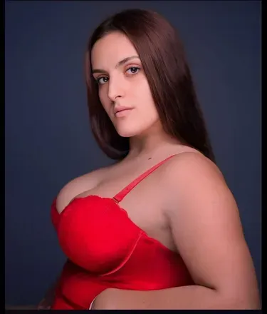 OnlyFans cuenta oliviastark avatar 1
