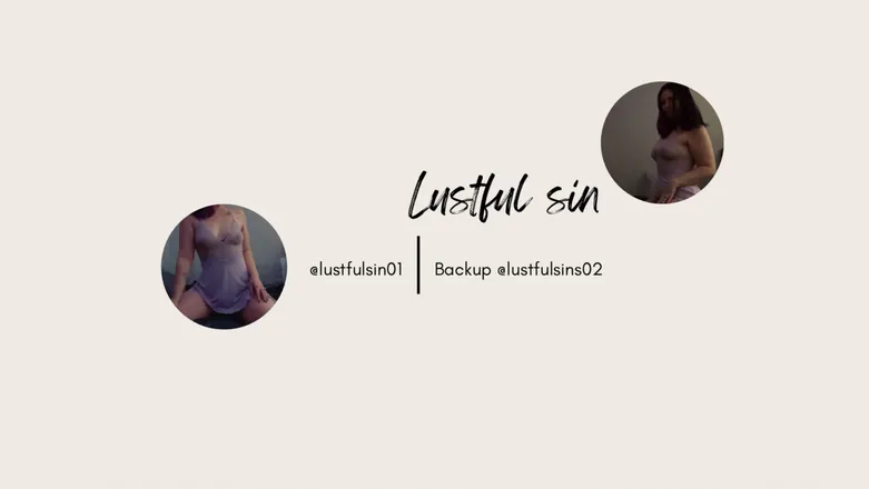 OnlyFans cuenta temptation25 header 2