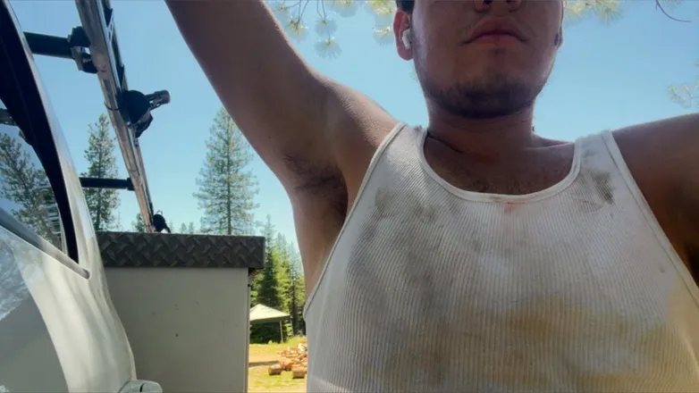 OnlyFans cuenta glizzybear99 header 2
