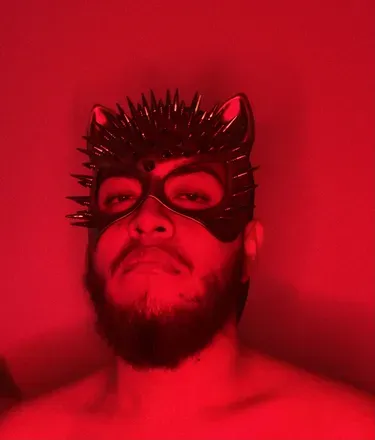 OnlyFans cuenta leodelmonte avatar 1
