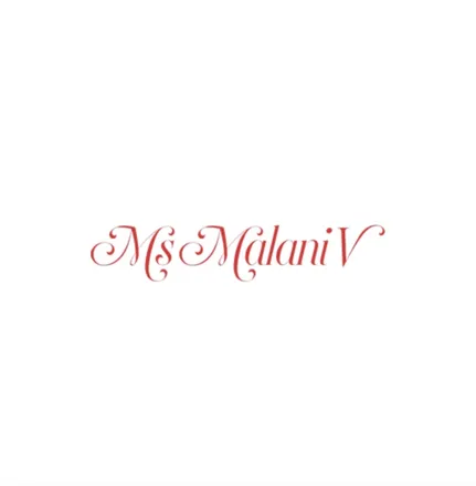 OnlyFans cuenta msmalaniv header 2