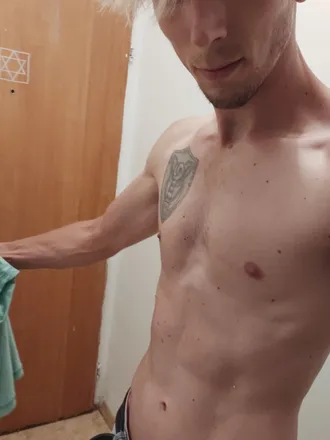 OnlyFans cuenta pitrpan header 2