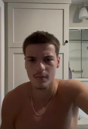 OnlyFans de jpackingof
