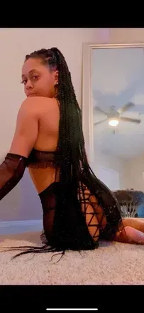 OnlyFans cuenta thethroatinator avatar 1