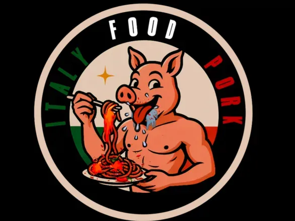 OnlyFans de italyfoodpork