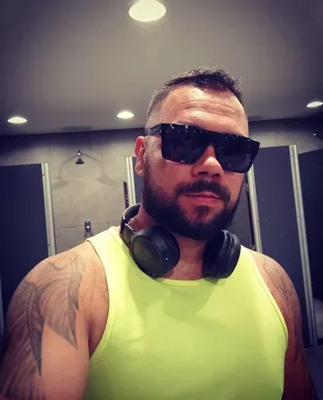 OnlyFans cuenta lealmarcelo avatar 1