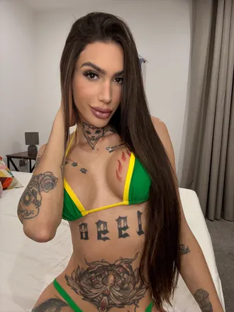 OnlyFans de marceladimov