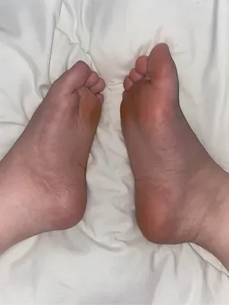 OnlyFans account  littlefootbigfootx avatar 1