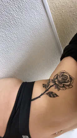 OnlyFans cuenta sweegurb header 2