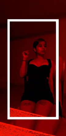 OnlyFans cuenta u239413431 header 2