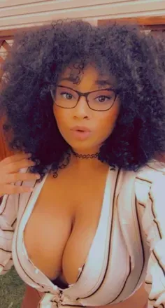 OnlyFans cuenta bigtittsmcgee avatar 1