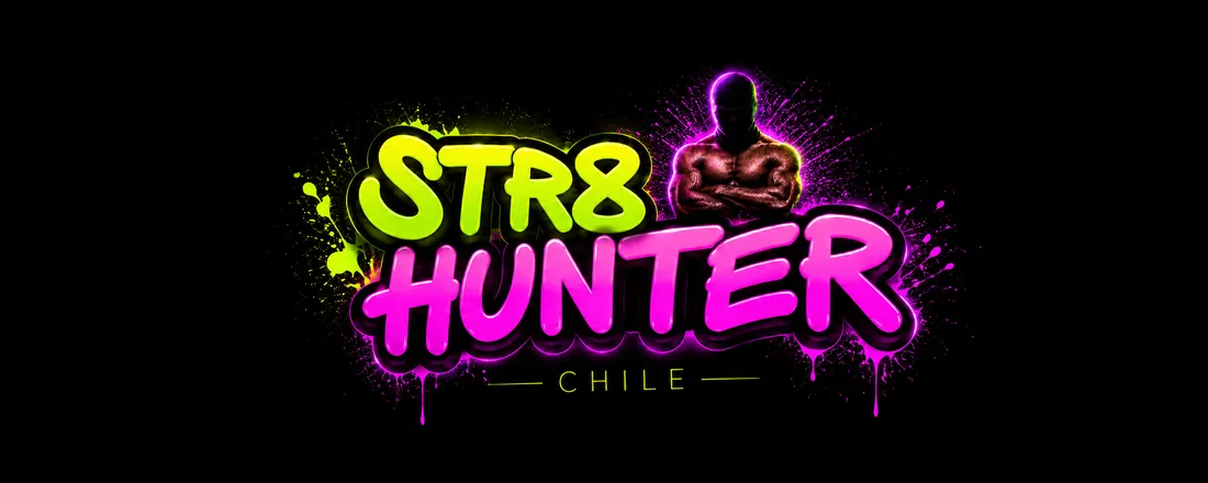 OnlyFans cuenta str8huntercl header 2