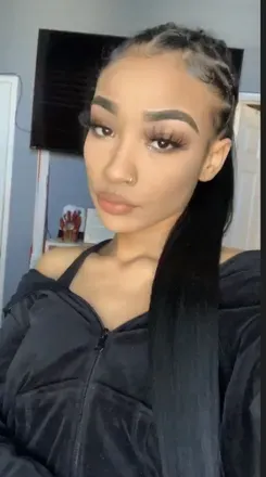 OnlyFans cuenta stacybabyy avatar 1