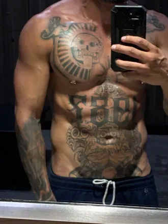 OnlyFans de cesarm1987