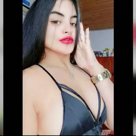 OnlyFans of exclusivecontentxx