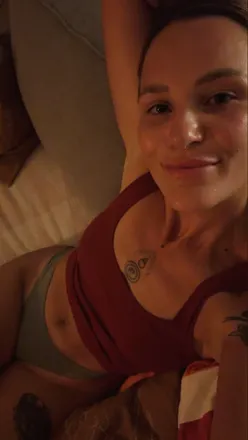 OnlyFans cuenta u549218165 header 2