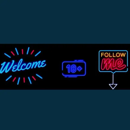 OnlyFans cuenta marcielfreitas header 2