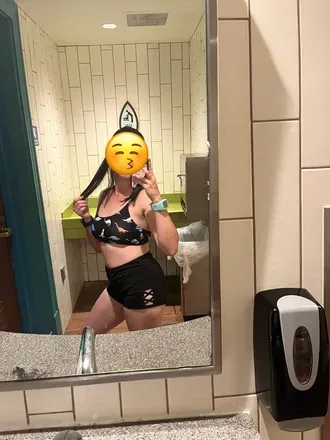 OnlyFans cuenta melissamauraxx avatar 1
