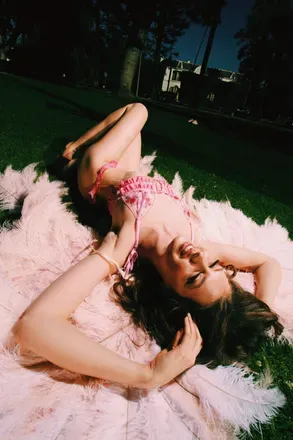 OnlyFans cuenta elenakoshkaxoxo header 2