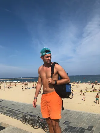 OnlyFans cuenta u146994977 header 2