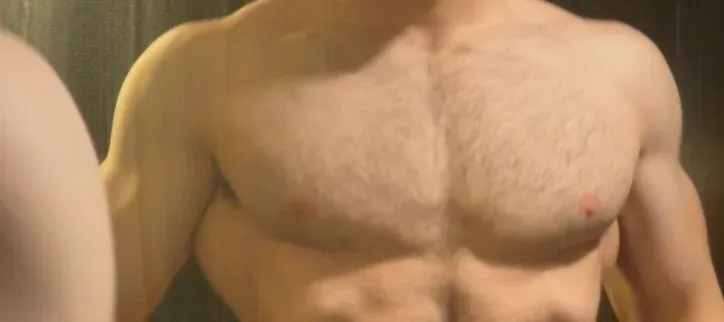 OnlyFans cuenta mxxvar header 2