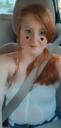 OnlyFans cuenta redwifey21 avatar 1