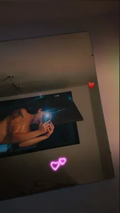 OnlyFans account  queenofthedamned333 avatar 1