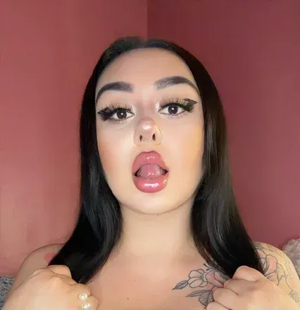 OnlyFans cuenta sinfulavyanna avatar 1