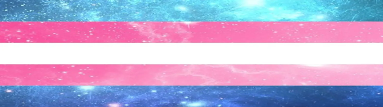 OnlyFans cuenta cheekytransgirl header 2