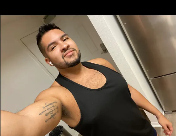 OnlyFans cuenta u6706728 header 2