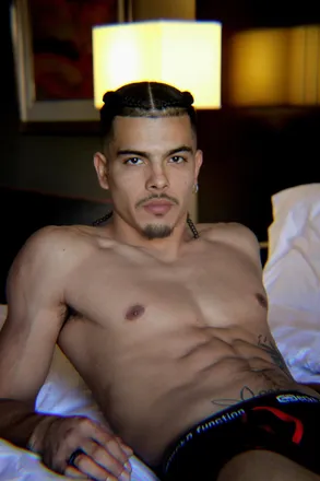 OnlyFans account  omarmorales405 header 2