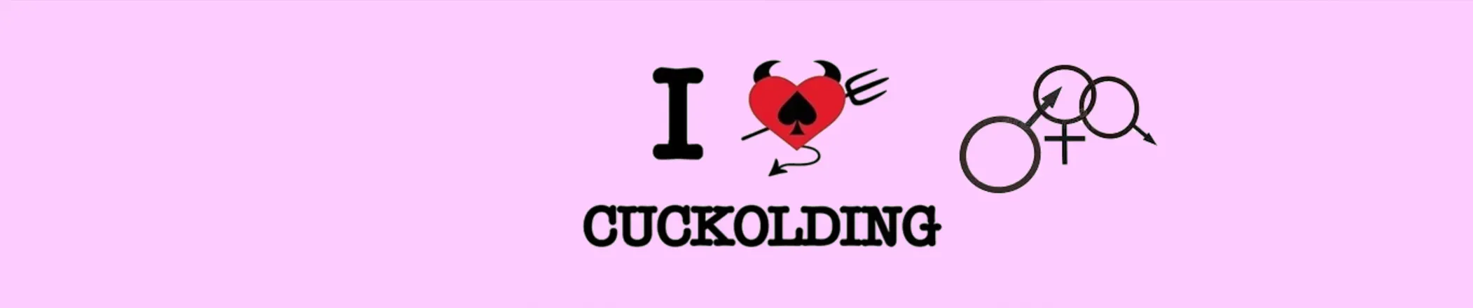 OnlyFans cuenta cuckoby header 2
