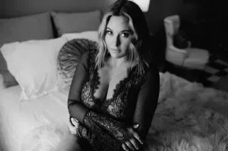 OnlyFans account  coco0890 avatar 1