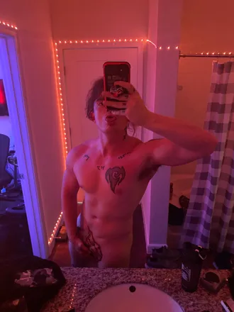 OnlyFans cuenta dewkane header 2