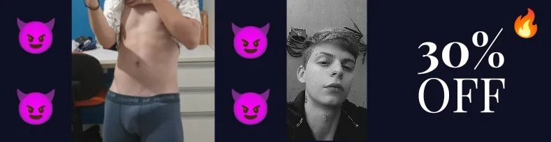 OnlyFans account  eduumoura header 2
