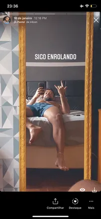 OnlyFans account  lipecki header 2