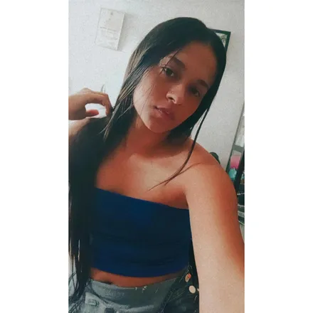 OnlyFans cuenta u269992503 header 2