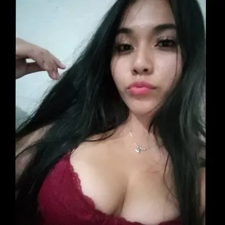 OnlyFans account  mnc_021 avatar 1