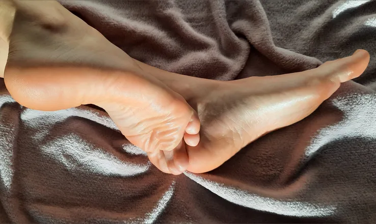 OnlyFans cuenta onlymypaws header 2