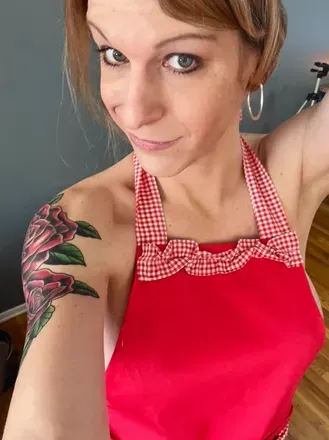 OnlyFans cuenta ryleyrails avatar 1