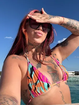 OnlyFans cuenta playb0ykitten avatar 1
