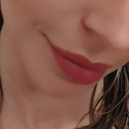 OnlyFans cuenta u294873005 header 2