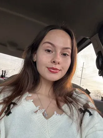 OnlyFans account  xoxdaddysgirl69 avatar 1