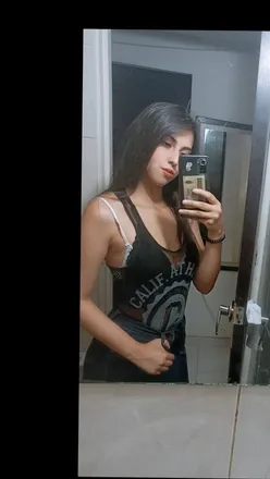 OnlyFans cuenta u222617810 header 2