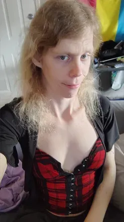 OnlyFans cuenta ceciliachell avatar 1