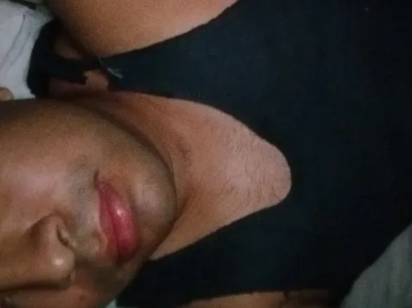 OnlyFans cuenta bikerhubb avatar 1