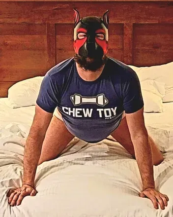 OnlyFans cuenta notanangel79 avatar 1