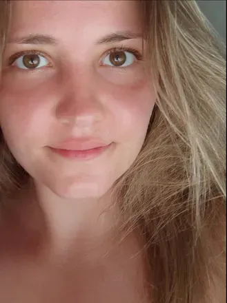 OnlyFans account  ang3lins avatar 1