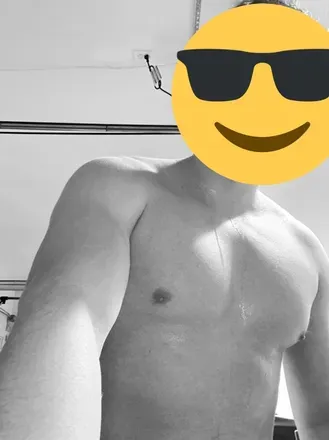 OnlyFans cuenta maskedlatino562 avatar 1
